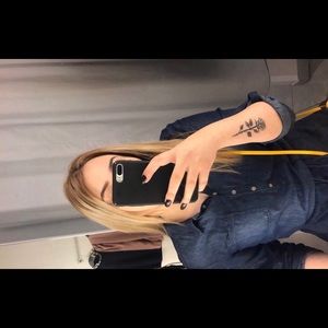 Meet your Posher, Kenya